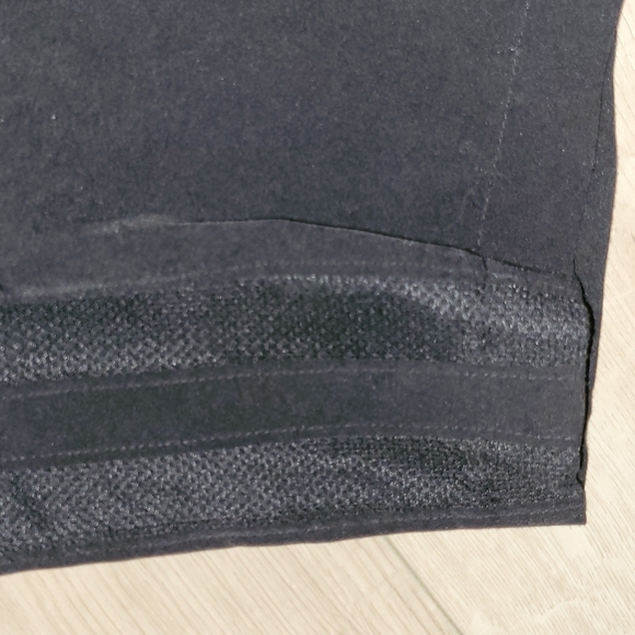 Size 4x Ladies comfortable casual pants. - Picture 2 of 12